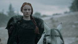 extant_GameOfThrones_6x09-BattleOfTheBastards_1420