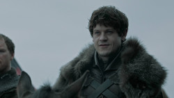 extant_GameOfThrones_6x09-BattleOfTheBastards_1421