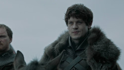 extant_GameOfThrones_6x09-BattleOfTheBastards_1422