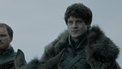 extant_GameOfThrones_6x09-BattleOfTheBastards_1423