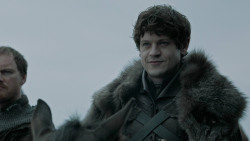 extant_GameOfThrones_6x09-BattleOfTheBastards_1424
