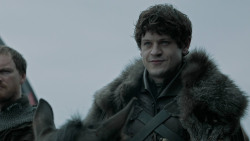 extant_GameOfThrones_6x09-BattleOfTheBastards_1425