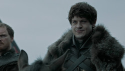 extant_GameOfThrones_6x09-BattleOfTheBastards_1426