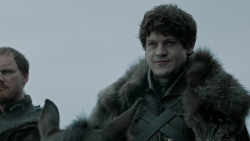 extant_GameOfThrones_6x09-BattleOfTheBastards_1427