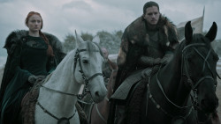 extant_GameOfThrones_6x09-BattleOfTheBastards_1428