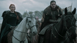 extant_GameOfThrones_6x09-BattleOfTheBastards_1430