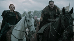 extant_GameOfThrones_6x09-BattleOfTheBastards_1431