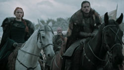 extant_GameOfThrones_6x09-BattleOfTheBastards_1432