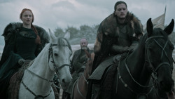 extant_GameOfThrones_6x09-BattleOfTheBastards_1433