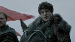 extant_GameOfThrones_6x09-BattleOfTheBastards_1434