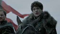 extant_GameOfThrones_6x09-BattleOfTheBastards_1435