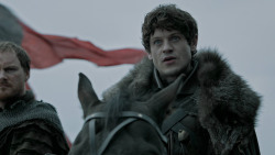 extant_GameOfThrones_6x09-BattleOfTheBastards_1436