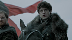 extant_GameOfThrones_6x09-BattleOfTheBastards_1437