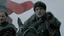 extant_GameOfThrones_6x09-BattleOfTheBastards_1438