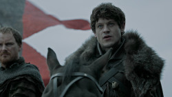 extant_GameOfThrones_6x09-BattleOfTheBastards_1439