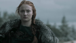 extant_GameOfThrones_6x09-BattleOfTheBastards_1440