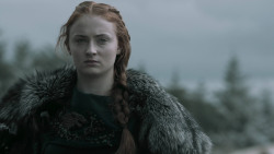 extant_GameOfThrones_6x09-BattleOfTheBastards_1441