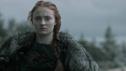 extant_GameOfThrones_6x09-BattleOfTheBastards_1442