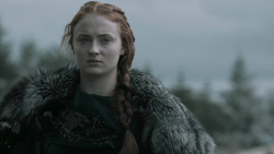 extant_GameOfThrones_6x09-BattleOfTheBastards_1443