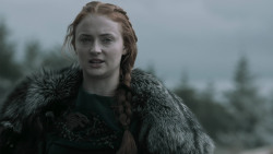 extant_GameOfThrones_6x09-BattleOfTheBastards_1444