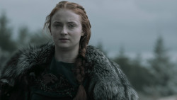 extant_GameOfThrones_6x09-BattleOfTheBastards_1445
