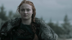 extant_GameOfThrones_6x09-BattleOfTheBastards_1446