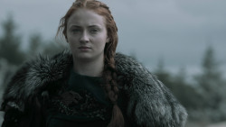extant_GameOfThrones_6x09-BattleOfTheBastards_1447