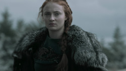 extant_GameOfThrones_6x09-BattleOfTheBastards_1448