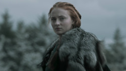 extant_GameOfThrones_6x09-BattleOfTheBastards_1449