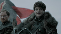 extant_GameOfThrones_6x09-BattleOfTheBastards_1450
