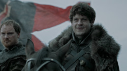 extant_GameOfThrones_6x09-BattleOfTheBastards_1451