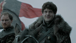 extant_GameOfThrones_6x09-BattleOfTheBastards_1452