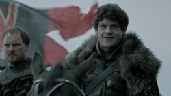 extant_GameOfThrones_6x09-BattleOfTheBastards_1453