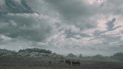 extant_GameOfThrones_6x09-BattleOfTheBastards_1454
