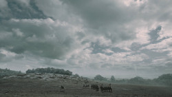 extant_GameOfThrones_6x09-BattleOfTheBastards_1455