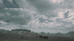 extant_GameOfThrones_6x09-BattleOfTheBastards_1456