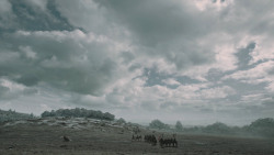 extant_GameOfThrones_6x09-BattleOfTheBastards_1457