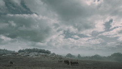 extant_GameOfThrones_6x09-BattleOfTheBastards_1459