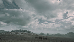 extant_GameOfThrones_6x09-BattleOfTheBastards_1460