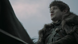 extant_GameOfThrones_6x09-BattleOfTheBastards_1462