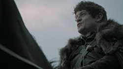 extant_GameOfThrones_6x09-BattleOfTheBastards_1463