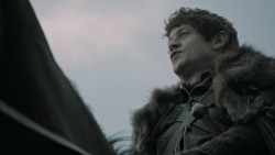 extant_GameOfThrones_6x09-BattleOfTheBastards_1464