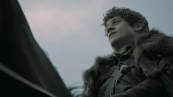 extant_GameOfThrones_6x09-BattleOfTheBastards_1465