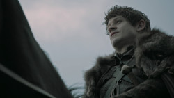 extant_GameOfThrones_6x09-BattleOfTheBastards_1466