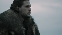 extant_GameOfThrones_6x09-BattleOfTheBastards_1467