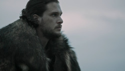 extant_GameOfThrones_6x09-BattleOfTheBastards_1468
