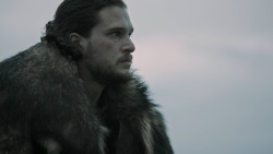 extant_GameOfThrones_6x09-BattleOfTheBastards_1469
