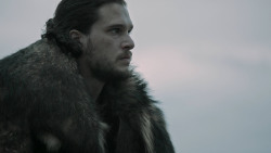 extant_GameOfThrones_6x09-BattleOfTheBastards_1470