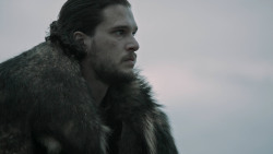 extant_GameOfThrones_6x09-BattleOfTheBastards_1471