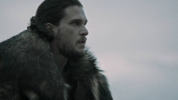 extant_GameOfThrones_6x09-BattleOfTheBastards_1472